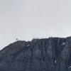 Aviation